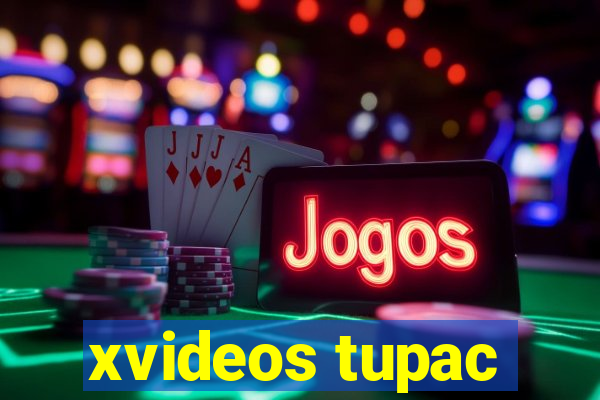 xvideos tupac